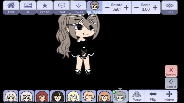 Идеи для ос! их тут 5 надеюсь кто то возьмет гача лайф сможем 10 лайков? Идеи ос мои