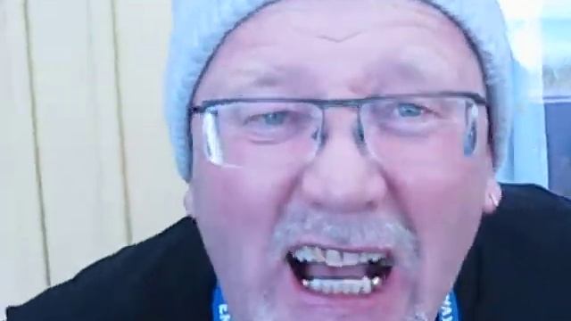 2010 Altanen смотреть онлайн