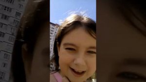 Игра в стоп землю