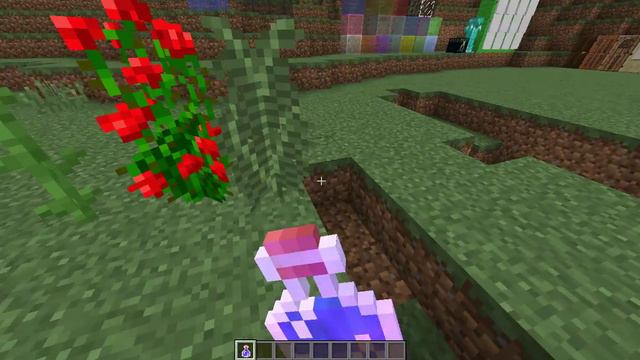 New Minecraft 1.8.8 смотреть онлайн