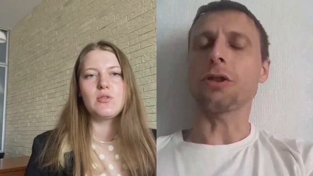 Личный опыт: какие подводные камни у банкротства? Отзыв клиента Помощь заёмщикам | Finance Expert смотреть онлайн