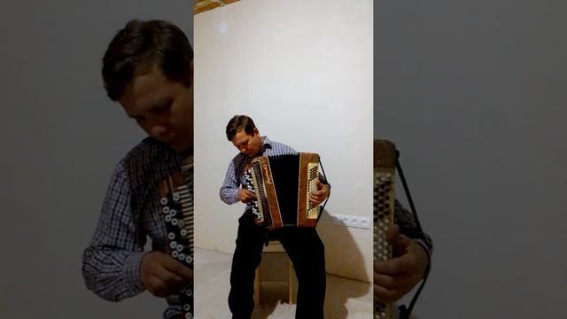 Оренбургский пуховый плоток . смотреть онлайн