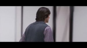 Стив Джобс  "Империя соблазна"