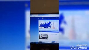 Как оформить украинский загранпаспорт в посольстве в Москве