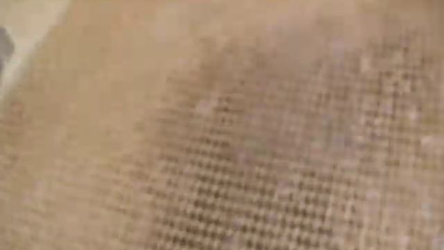 Чешуйчатый ковер ООО "СК-Полимеры" немагнитная фракция смотреть онлайн