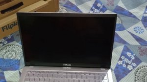 Asus X515EA i3 11th generation Unboxing | Asus Vivobook 15 | Asus X5151EA-EJ312WS | Asus Laptop ??