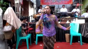 FULL DANGDUT TIADA GUNA HARUSKAH BERAKHIR NADA NADA CINTA Campursari LANGEN BUDOYO