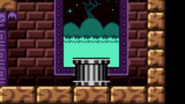 [GBC] Wendy: Every Witch Way (2000) Longplay смотреть онлайн