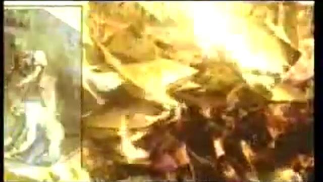 Ислам с иноверцами смотреть онлайн