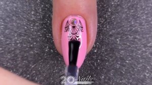 Nail Art Designs ¦ New Easy Nails Art Ideas 2021 ,Маникюр ,идеи,новинки,тенденции