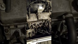 Провода нулевого сопротивления на ВАЗ 2190 Гранта