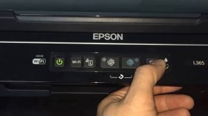 Epson l382 / l386 / l486 / l365 information page. Epson printhead cleaning. Epson kafa temizleme