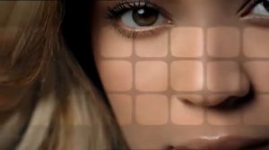 L'Oreal Paris True Match TV advert starring Beyonce Knowles