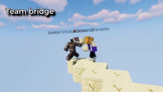 Все виды СТРОИТИЛИСТВА на моиом сервири! смотреть онлайн