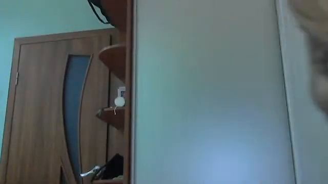 Видео с веб-камеры. Дата: 20 июня 2014 г., 21:35. смотреть онлайн