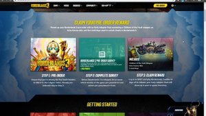 Borderlands 3. Гайд: Легендарное оружие Maliwan за достижение