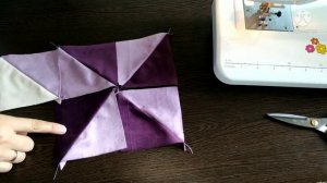 Сегіз жапырақ құрағы. Жұлдыз құрақ. ҚҰРАҚ ТІГУ