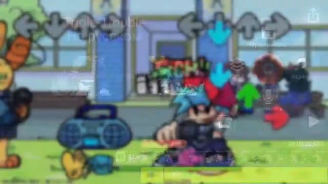 Почему я так редко снимаю видео? Какие следующие видео будут? Ответ тут! смотреть онлайн