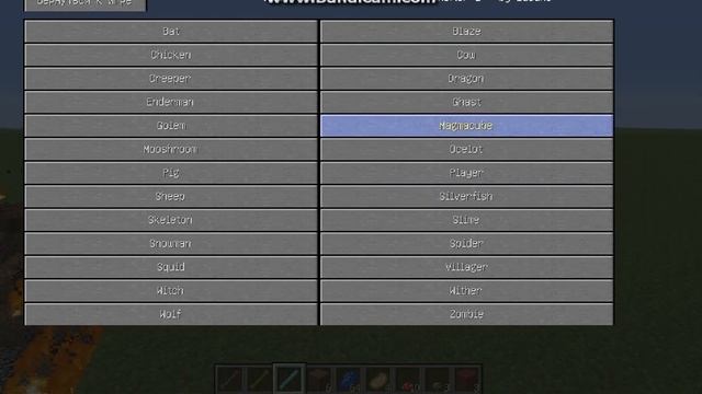 обзор модав смотреть онлайн