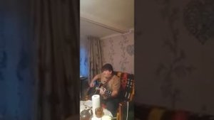 Тысяча лошадей подков 4 тысячи