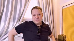 Ozkaymak Falez, Анталия, отзывы, обзор отеля, 2022, ресторан, номер, пляж, бассейны, территория.