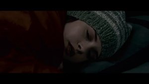 Отношения Беллы и Эдварда в «Сумерках» глазами психолога