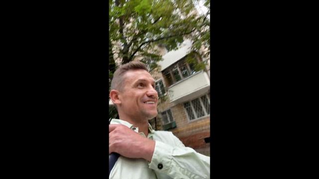 Ходим по Сталинским квартирам выбираем и оцениваем рынок #москва #недвижимость #Сталинскийдом смотреть онлайн