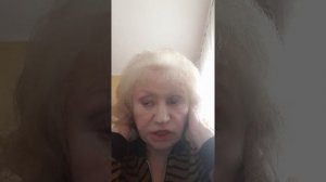 когда нужно брать анализ сока предстательной железы(секрет предстательной железы)