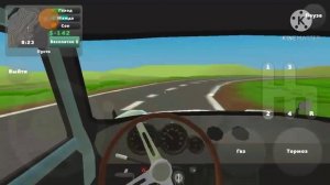 Как заработать и поднять уровень без модов и читов в (PickUP)