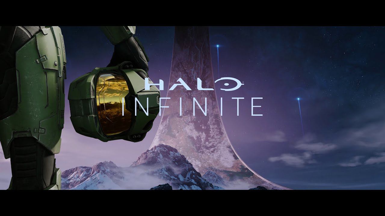 Halo Infinite #6