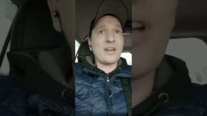 ЯРИК РАЗНОСИТ КВАДРАТА. Горит пукан. Толя Солома на свободе