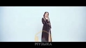 Сайкал Садыбакасова АРМАН АЙ 2019