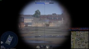 КТО КРУЧЕ? ? Т-34-85 против TIGER H1 в WAR THUNDER ?