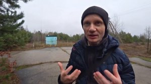 Kreosan разоблачение. Ограбление хаты. Вся правда