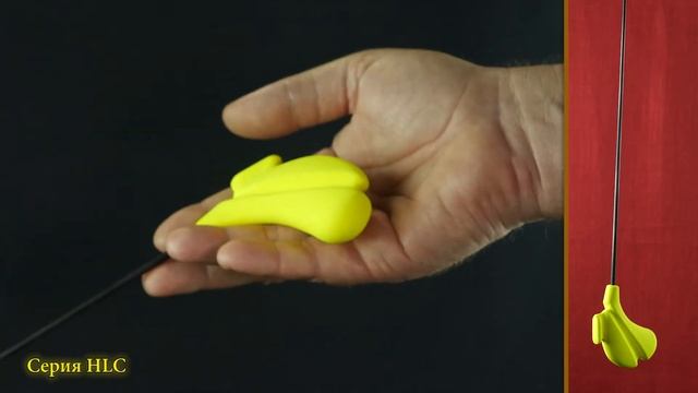 Обзор зимних удилищ для блеснения (Братья Щербаковы) смотреть онлайн