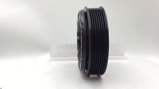 ac ac compressor clutch for Toyota Avensis Verso 8831028691 смотреть онлайн