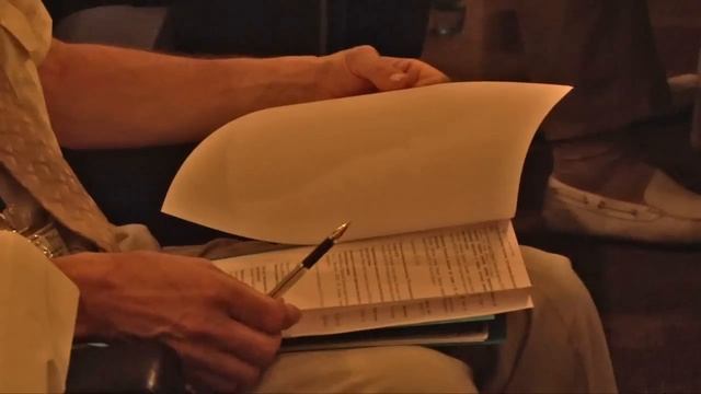 Черноморские Нефтегазовые Конференции - 2013 смотреть онлайн