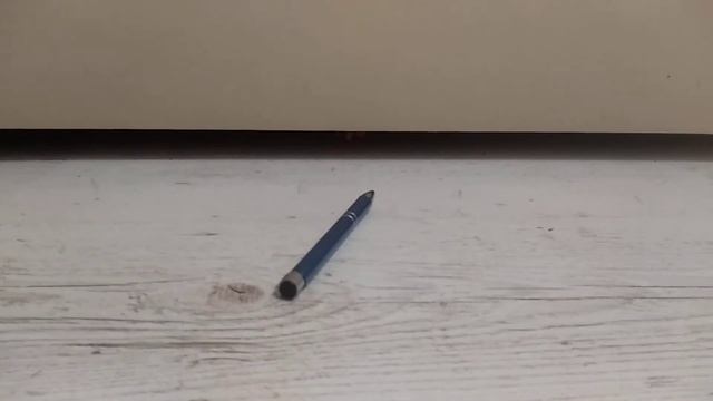 Как научиться делать трюки на Лего велике смотреть онлайн