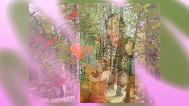 ДВА  жадных медвежонка смотреть онлайн