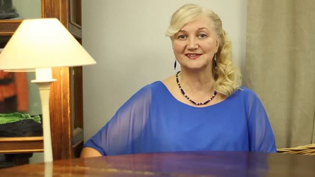 Как сделать образ притягательной леди своим смотреть онлайн