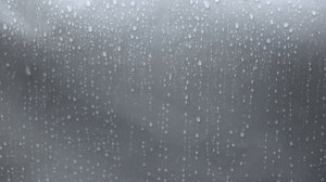 Звуки дождя для сна и релаксации - успокаивающий дождь, дождь для сна, расслабляющие звуки дождя