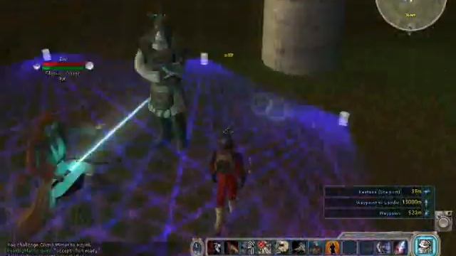 A Bounty Hunter's day out смотреть онлайн