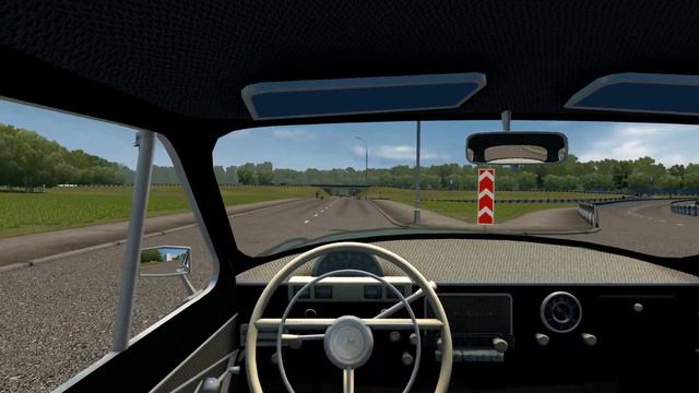 10 Авто Из Музыки (#4) - City Car Driving