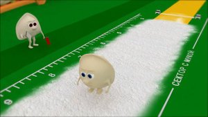 Пельмени Вкусняшки