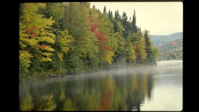 Старик Годовик. Даль В.И. смотреть онлайн