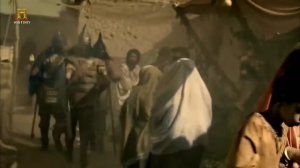 Библия-история написания.