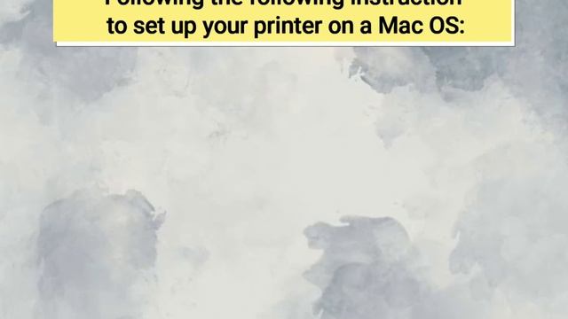 How to Connect hp laserjet p1102w wireless setup | HP laserjet Printer Setup смотреть онлайн