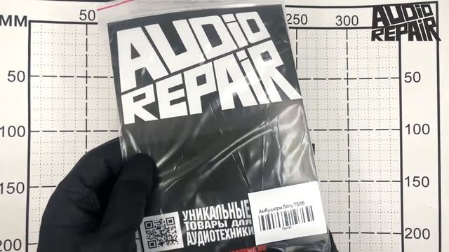 Амбушюры для Sony MDR-7506. Аксессуары для наушников | Audiorepair.RU смотреть онлайн