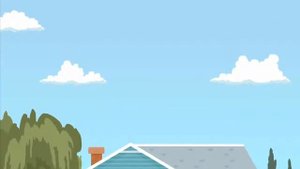 Цианид и счастье-новогодний выпуск