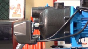 Насосная станция Джилекс Джамбо 60/35 П-24